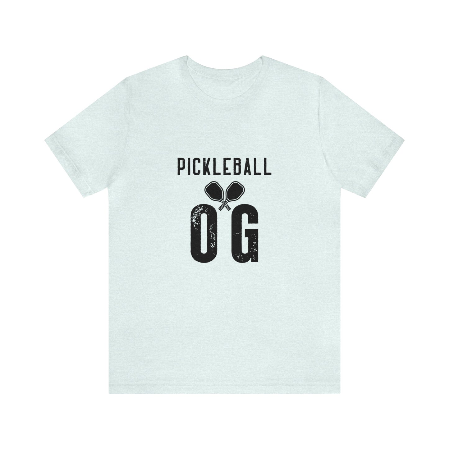 'Pickleball OG' T-Shirt