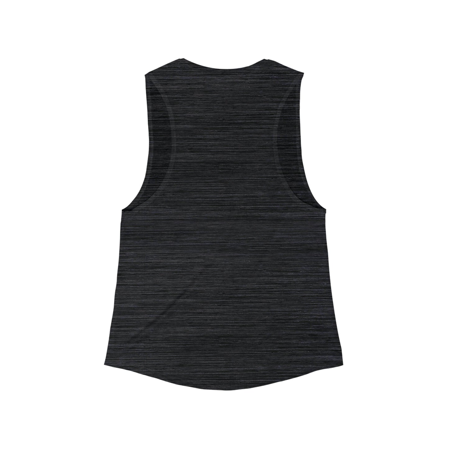 'Queen of the Court' Women's Flowy Pickleball Tank