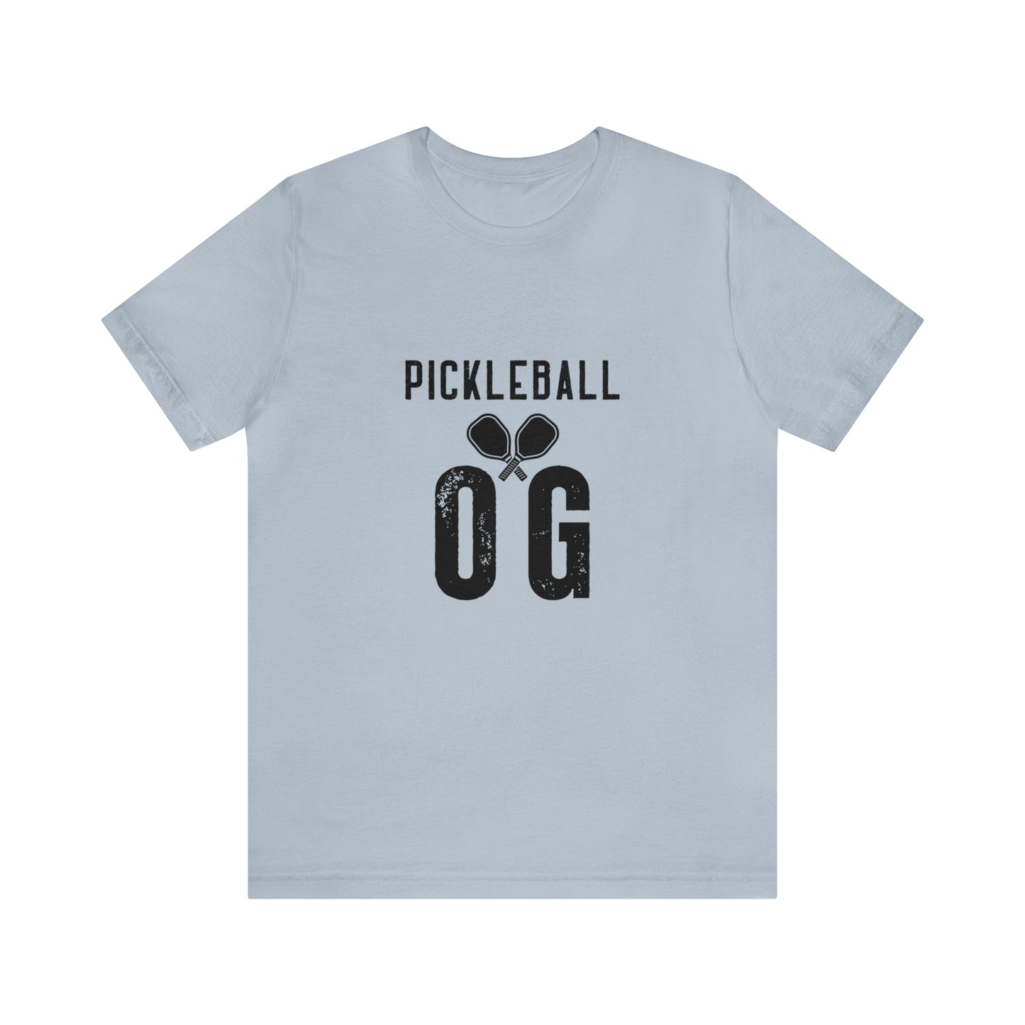 'Pickleball OG' T-Shirt
