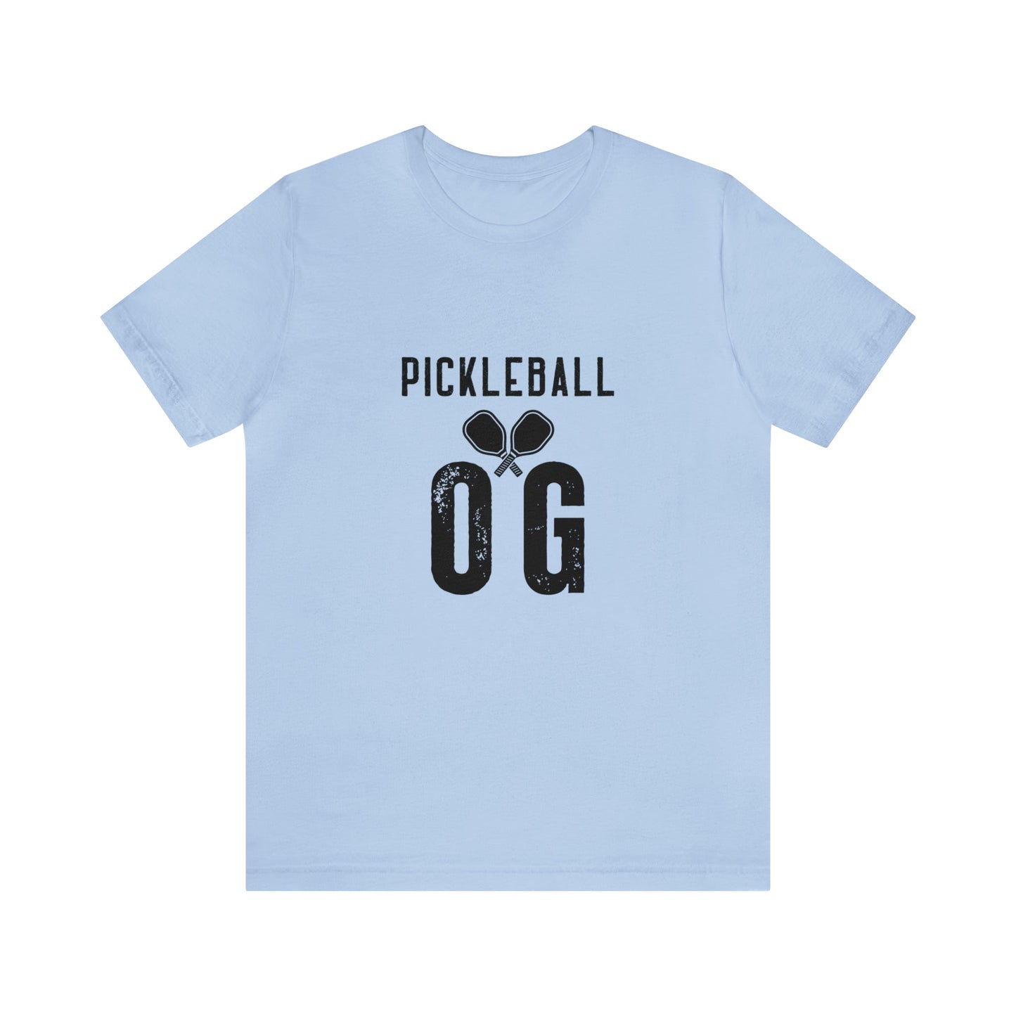 'Pickleball OG' T-Shirt