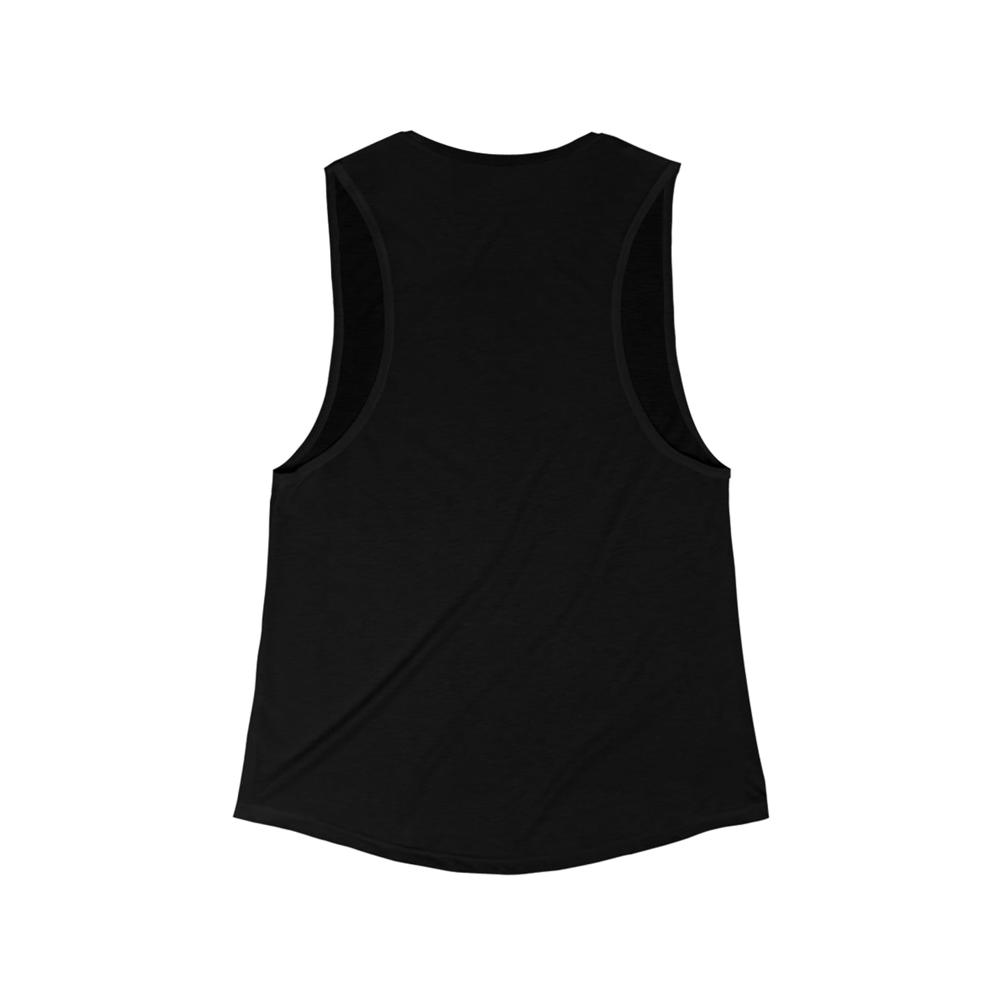 'Queen of the Court' Women's Flowy Pickleball Tank