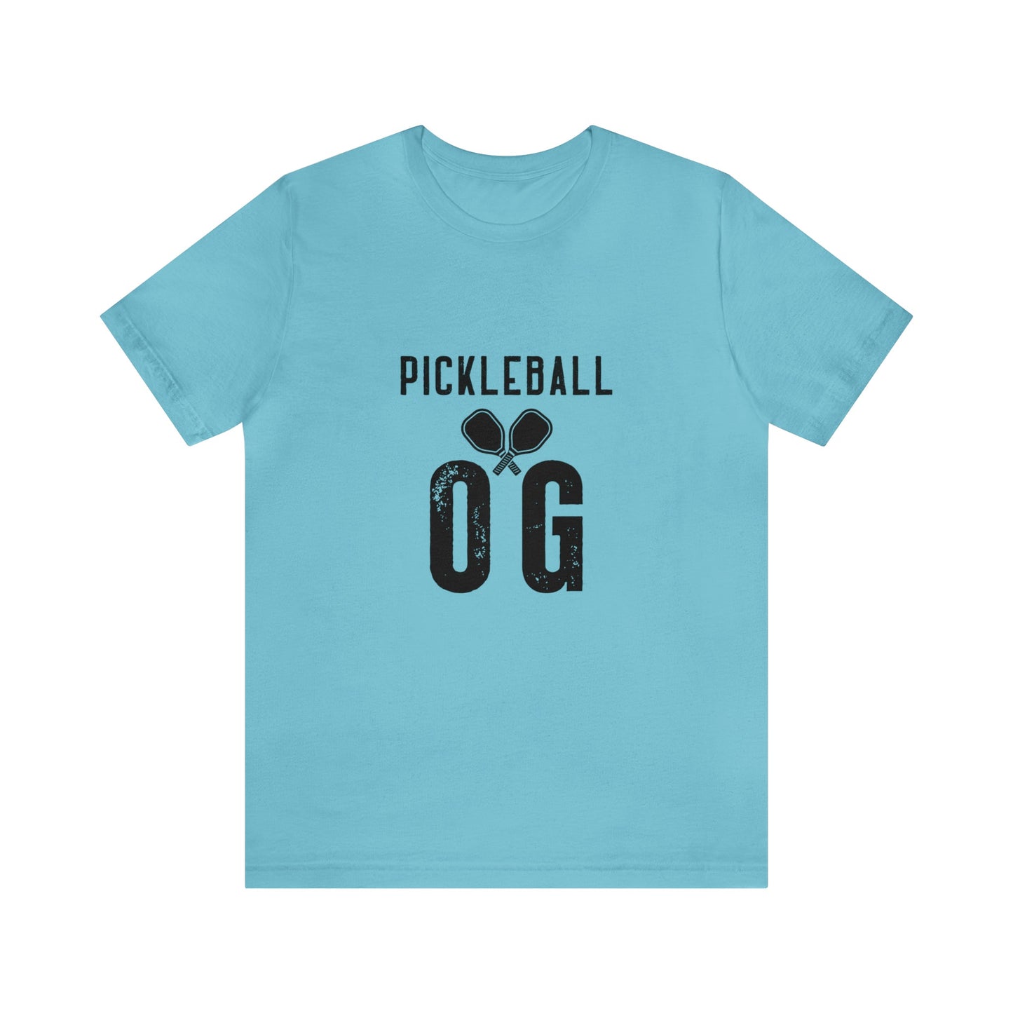 'Pickleball OG' T-Shirt