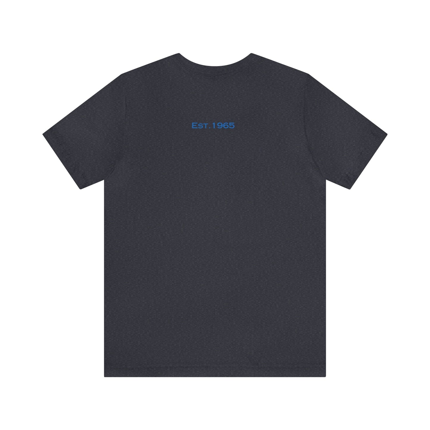 USA 1965 Pickleball T-Shirt