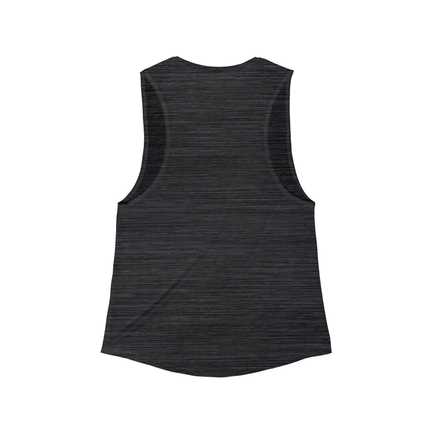 Women's 'PKBL' Pickleball Tank Top